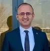 Merdan Başpınar