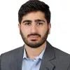 Mustaqeem Sohail