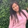 liz Marylin Rojas Medrano