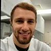 Kyle Bogatz