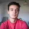 Sergio Tkaczek