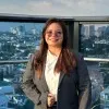 Deanna Alexa Mendoza