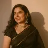 Prachi Honkalas