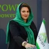 zohre aramesh