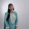 Vidhya
