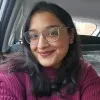 Manvi Khandelwal