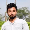 Arunabh Kaushik