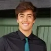 Caleb Kroese