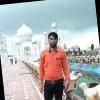 Dinesh Prajapati