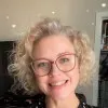 Joy LaPointe