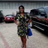 Sussan Ubani