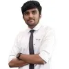 Pratham Dattawade