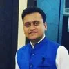 Akhil Garg