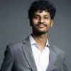 Prathamesh