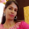 Sapna Kushwaha