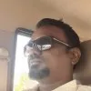 Dinesh Nallaiyan