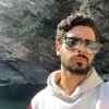 Tameem Ashraf