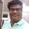 Jagdish Bhuwad