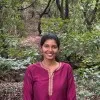 Sahithi Somapuram