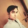 SHAILENDRA KUMAR SAVITA
