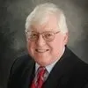 Kent Irwin
