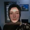 Zainab