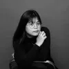 Ira Marie Matarong