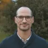 Stuart Rosenberg