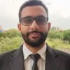 Kuldeep Singh