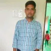 Shubham Dubey