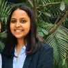 Janhavi Khanvilkar