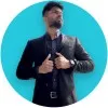 Afsal Salim