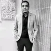 Altaf Shaikh