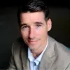 Mike Kelly