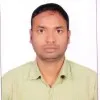 nand kishor goun