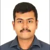 Vignesh