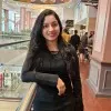 Ramandeep Kaur