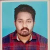 sathish kamaraj