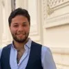 Muhammad Alaa