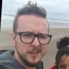 Sebastian Gurruchaga