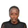 Nuwamanya Betty