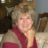 carol clendinen
