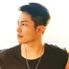 YINGJIE YANG