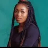 Maryjane Ogar