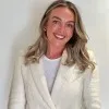 Harriet Long
