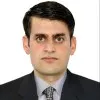 Abdul Wahab
