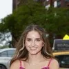 Darcy David