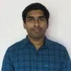 Hari Prakash