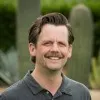 Nick Brorson