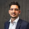 Isaac Marrero